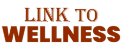 Link To Wellness